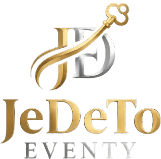 JeDeTo Eventy